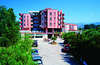 Pelin Hotel 